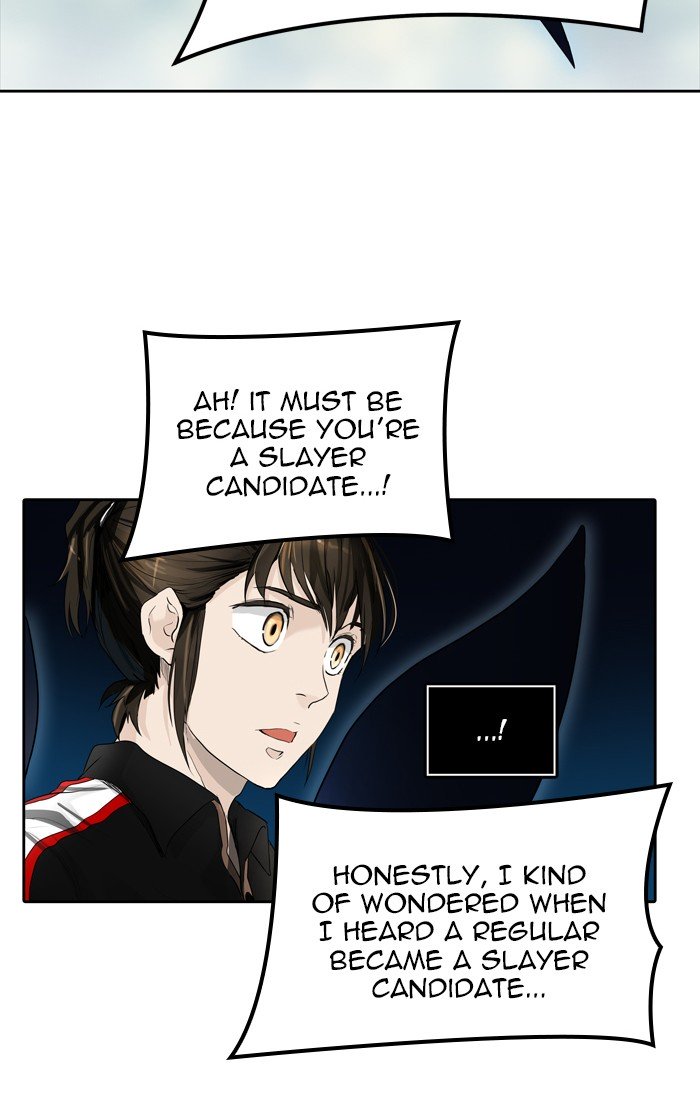 Tower of God, Chapter 429 image 087